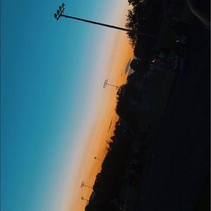 Meet your Posher, Kalie